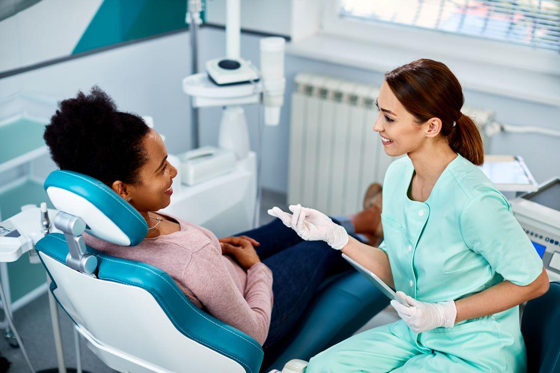 The Vital Role of Dental Assistants in Quality Patient Care