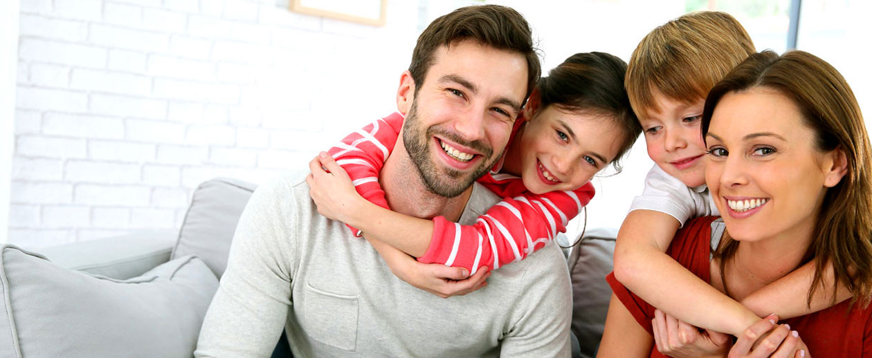 Excellence by Choice Dental - Request an Appointment